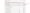 Crawl Depth Configuration