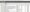 Crawl The Site For Duplicate Content