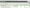 crawling godaddy with IP redirection