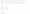 Google Drive Location For Scheduling