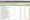 Identify JavaScript Content