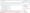 Search For Link Rendered HTML