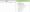 hreflang unlinked urls filter populated
