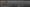 Noindex URLs